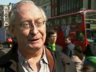 Удастся ли Уильяму и Кейт сохранить монархию?