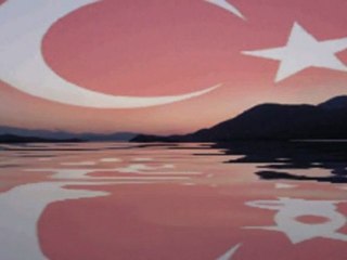 Cennete Koşun - küçük ahmed