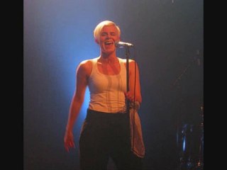 PODCAST 2 DE DJ BYL"K" EN 1 PARTIE....