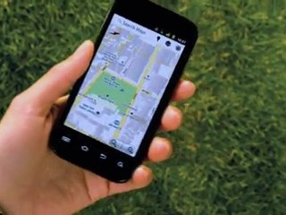 Google Maps 5.0 "teknoctrl.com"