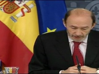 El Gobierno duplica las ayudas para rehabilitar viviendas