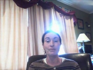 New Second Income Coach Giveaways!!