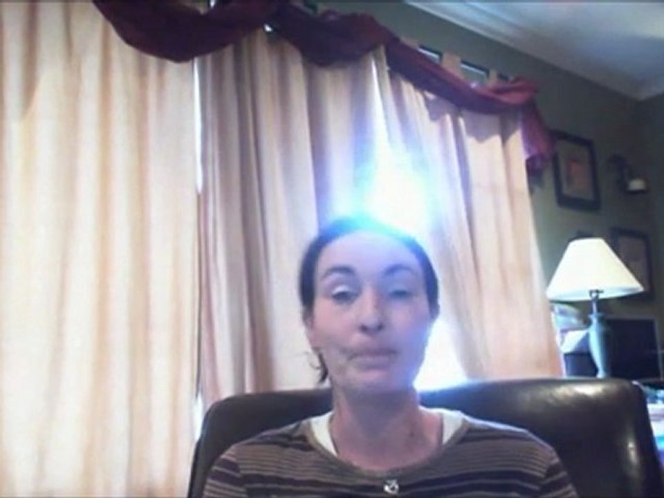 New Second Income Coach Giveaways!!