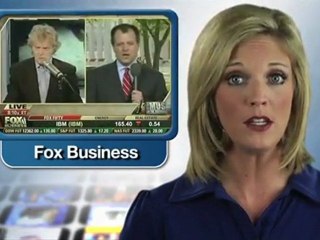 Tense Obama Interview: Tough Questions or Rude?