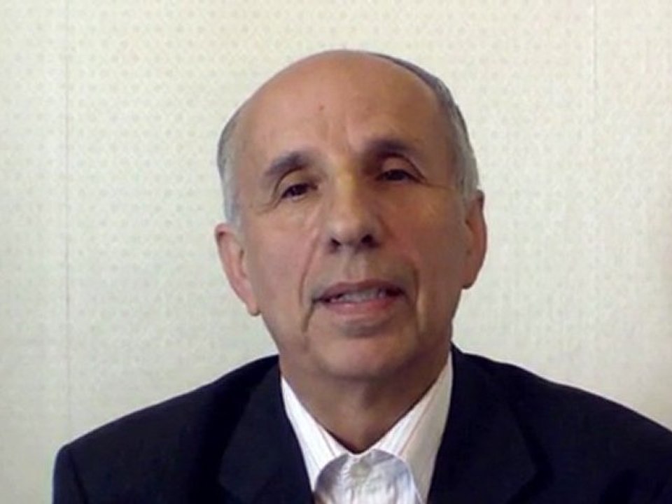 2.Hérode et Pilate les centeniers confrontés à Jésus