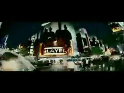 commantary cod blackops 63-2 du gameplay de xxXNarKo62Xxx