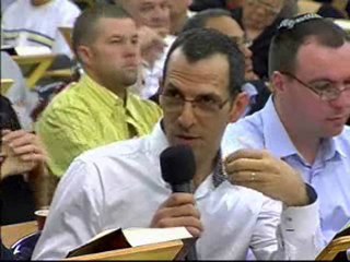 20-haz-ihsan-etmek-ne-demek