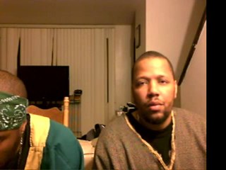 PT. 3 EXALT THE SON!