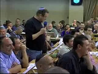 23-Nisan-Zohar-Dersi-49-rakami-nedir