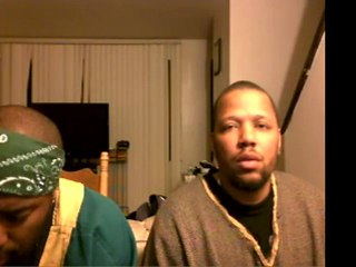 PT. 4 EXALT THE SON!