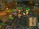 Free download World of Warcraft cheats _ hacks.