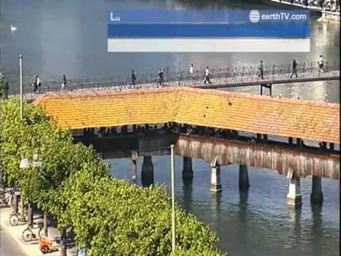 Jerusalem - Holy Land, Stuttgart - Germany, Salzburg - Austria, Warsaw - Poland, Muscat - Oman, Lucerne - Switzerland, Cannes - France