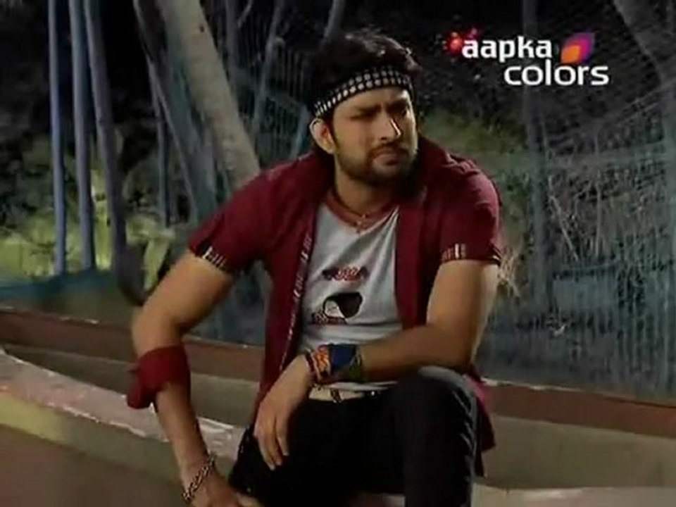 Ltl_20th Apr HQ XviD chunk_2