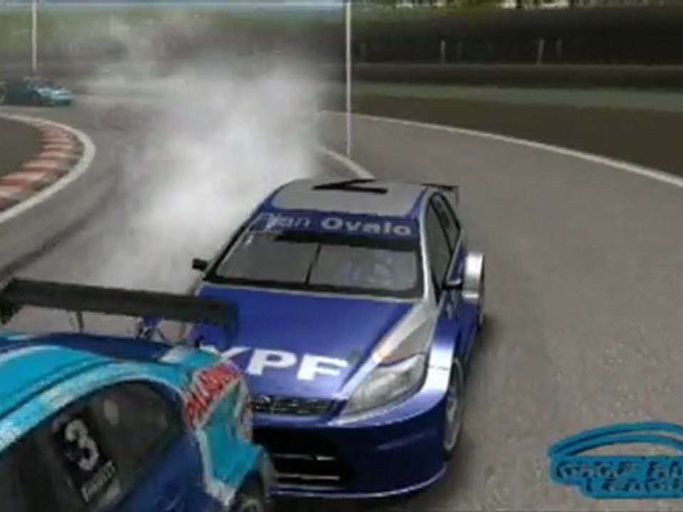 tc2000sanmartin