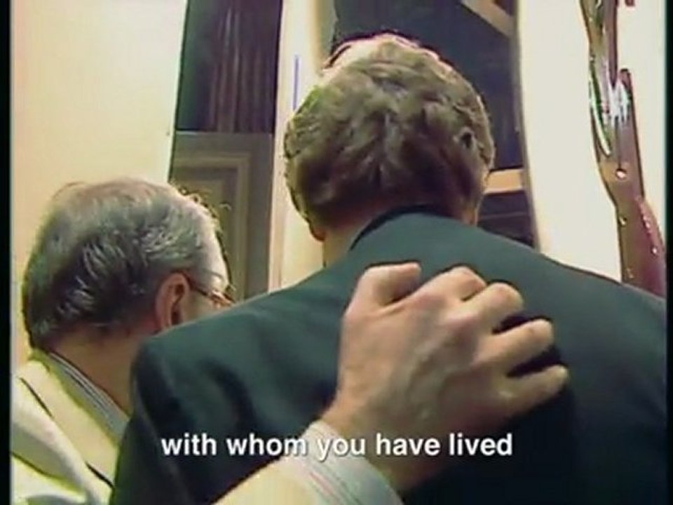 L'Amour Fou