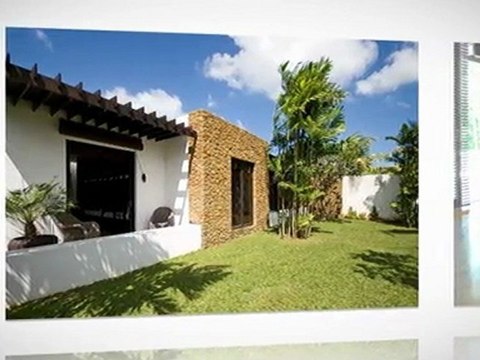 Bali Boutique Villas Accommodation Top Choice!