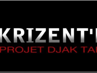 DJ TAL connexion avec KRIZENT'M (épisode 2)