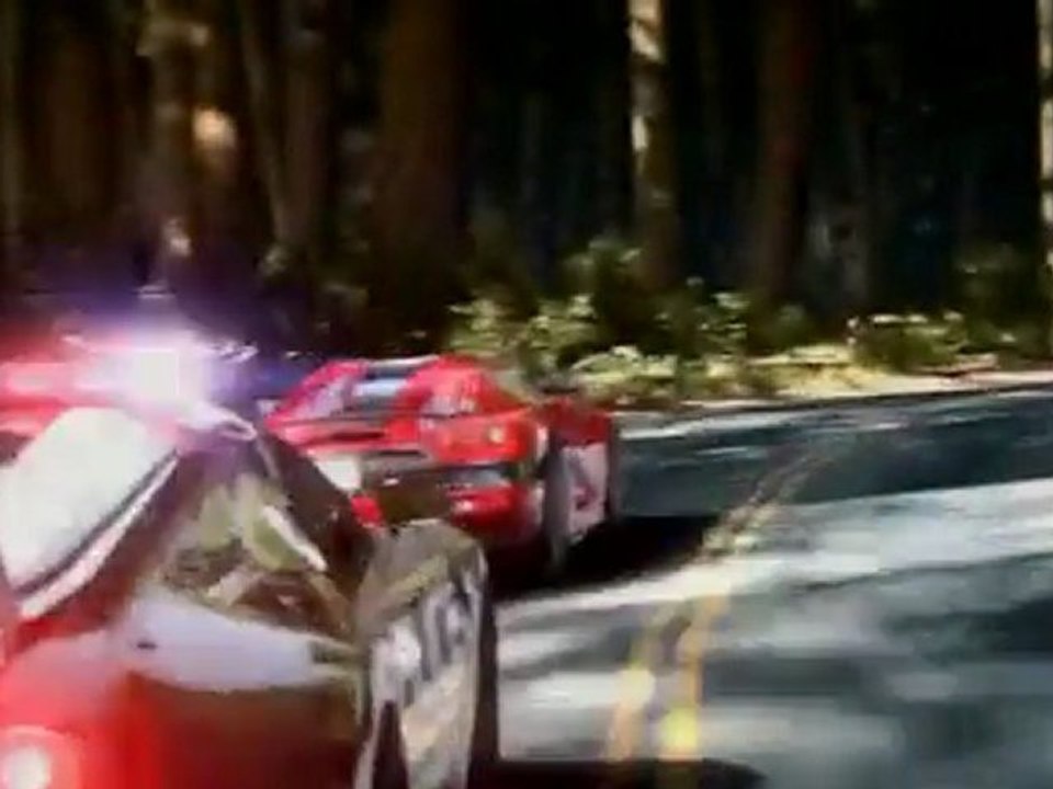 Need for speed "teknoctrl.com"