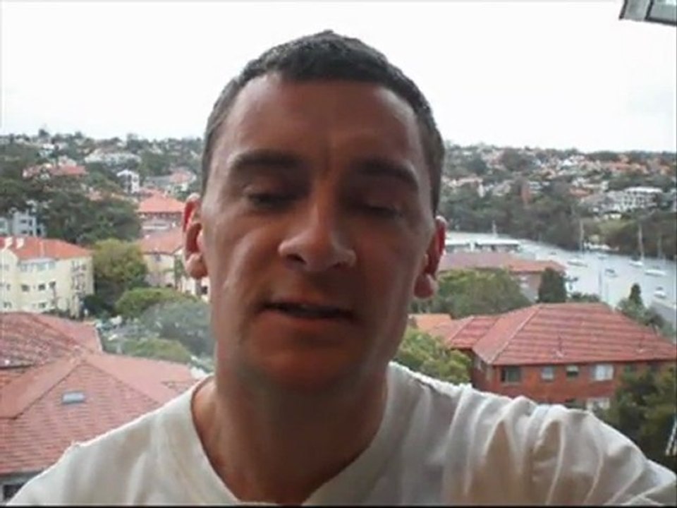 Traffic Grab Review And Bonus