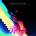Boxcutter - The Dissolve (2011) [HQ] Full Mp3 Album Free Download