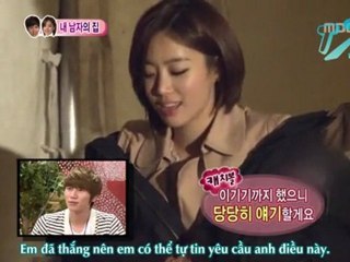 [Vsub][T7VN] WGM.WooJung e2 (02/02)