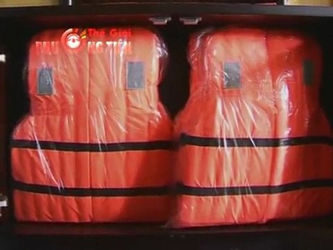 Luxury Halong Bay cruises Vietnam by Indochina Sails