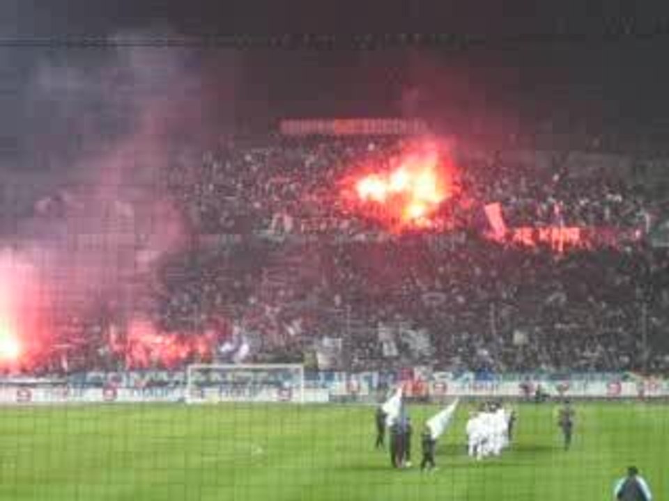 OM-ASSE 2006 (9)