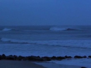 Jeudi 21 Avril - Report Vidéo 7h