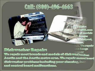 Phoenix Service and repair