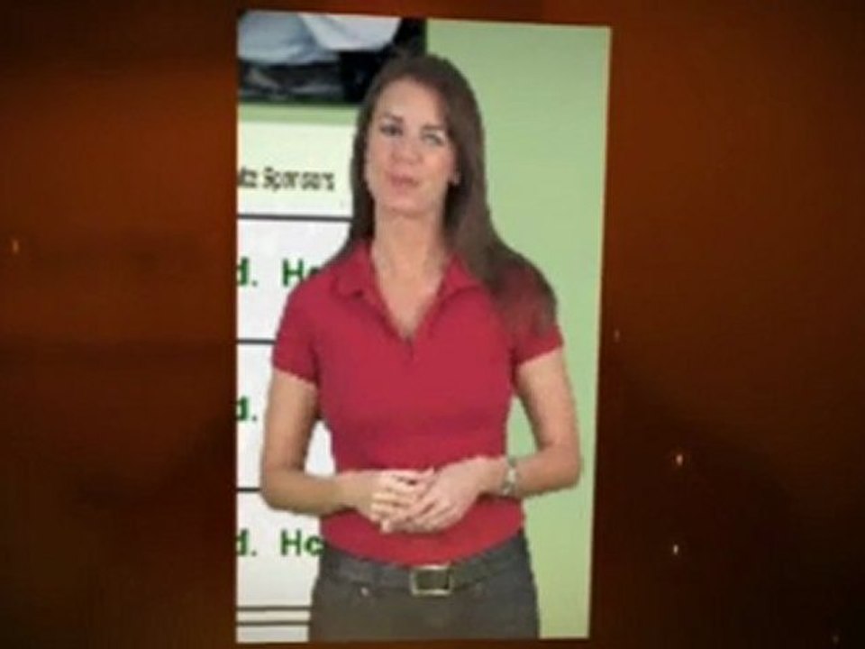 Asbestos Removal Loves Park