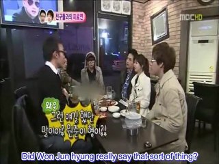 WJ&SH Ep 2 Part 2 of 2