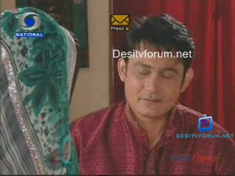 Karam Dharam Apna Apna 21th April 2011 Watch video online p4