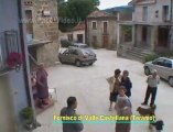 211 - Fornisco di Valle Castellana (Teramo - Abruzzo)