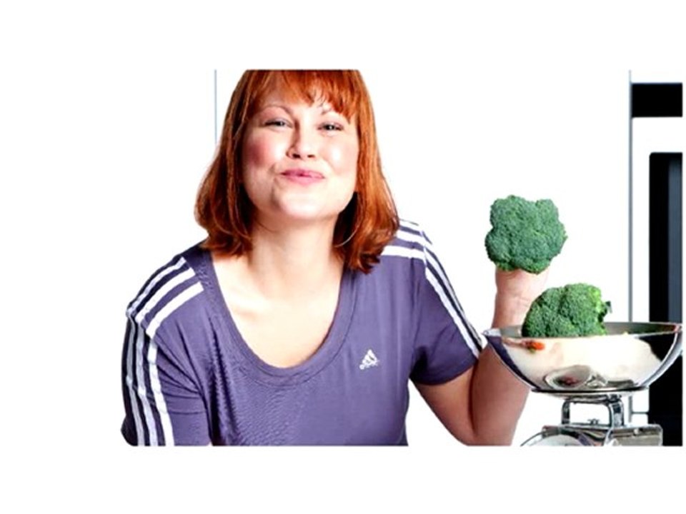 Abschied vom Diät - Karussell: Gesund Abnehmen mit Optifast®home