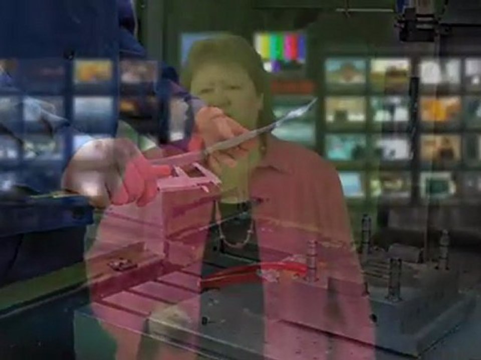 Mike Hager + James Crawford Abandon Rights of Injured Workers