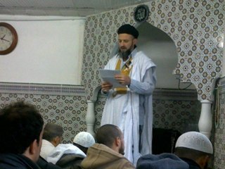 28-01-2011 - Les serments (2/2)