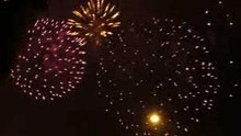 Fireworks4