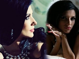 CELIA 2011 - DADDY DOWN ( SUMMER DANCE HITS ) HQ