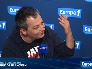 Le budget nains est trop élevé