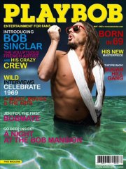 Infos Locales du 21/04/11 - matin - NRJ Pyrénées :