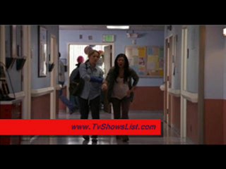 Parenthood Season 2 Episode 22 "Hard Times Come Again No More"