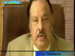 Great Lakes Inst of Management