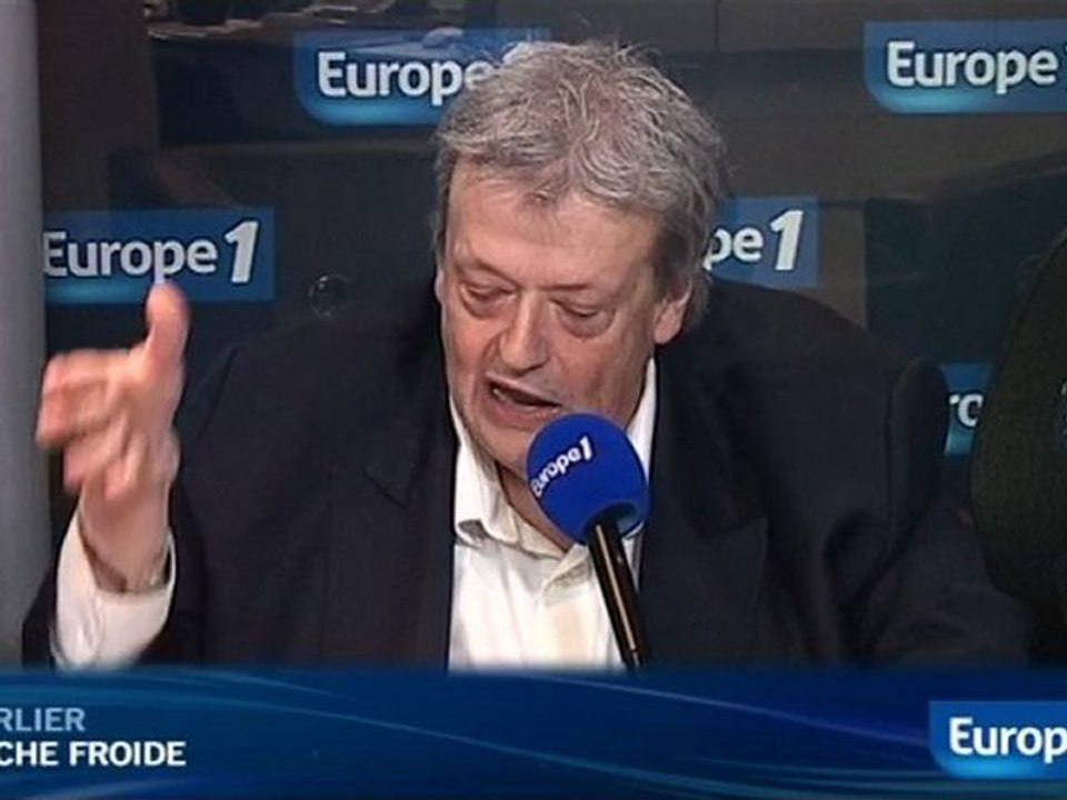 Les strauss-kahniens anonymes