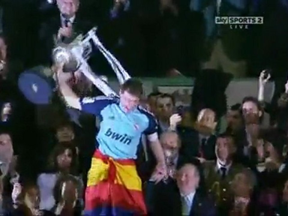 பரபரப்பான இறுதிப் போட்டி