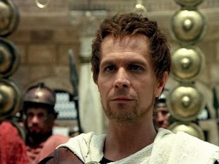 Gary Oldman-Multifaces