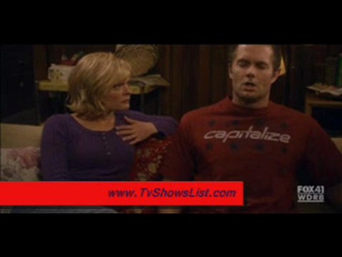 Raising Hope Season 1 Episode 18 Cheaters 2011