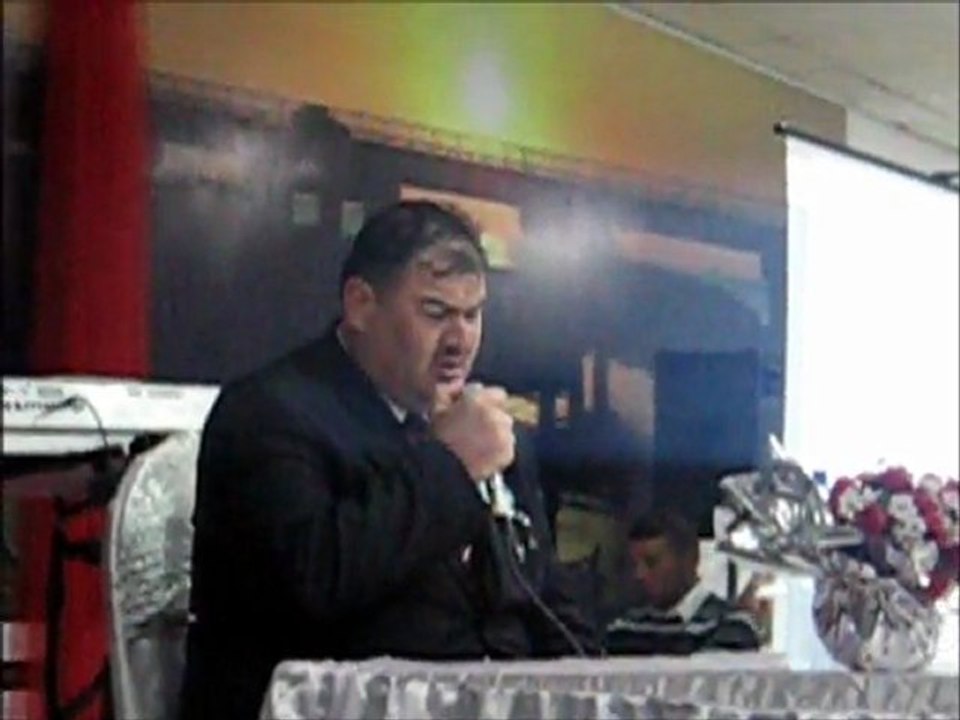 KUTLU DOĞUM 2011