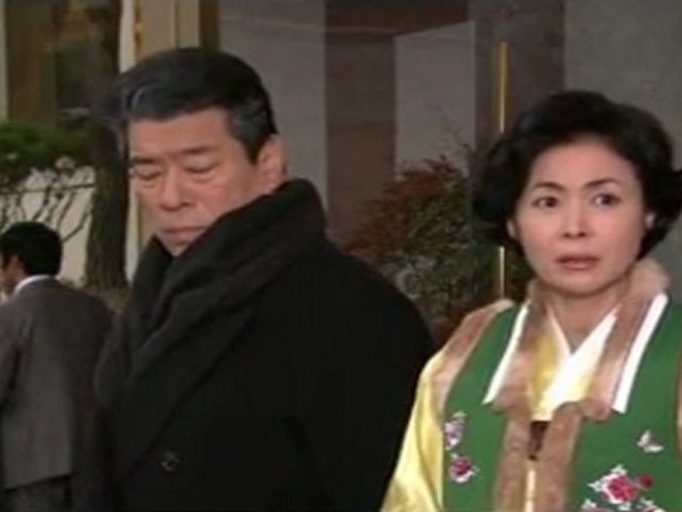 Ehneriin Urhi 40.1 by myloverso