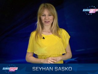 Ters Köşe: Ronaldo Barcelona'nın Fişini Çekti