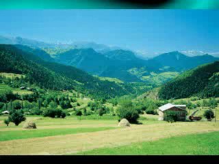 YAYLALAR-MEVLÜT İHSANİ